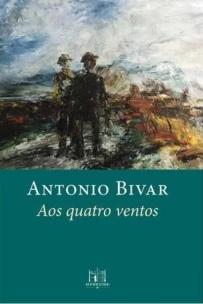Aos quatro ventos