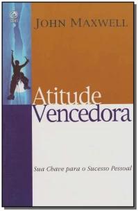 Atitude Vencedora