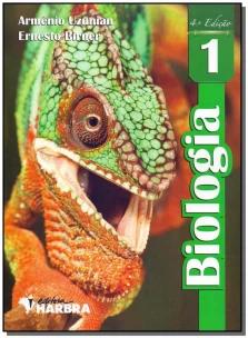 Biologia 1 - 04Ed/13