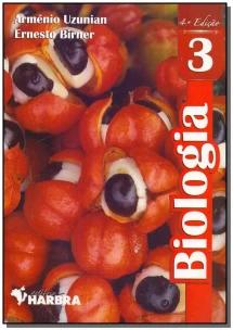 Biologia 3 - 04Ed/13