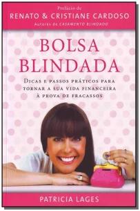 Bolsa blindada