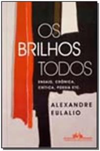 Os brilhos todos