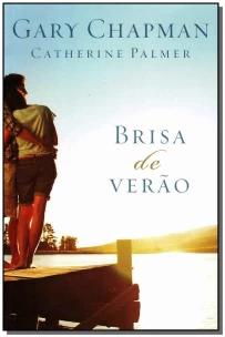 Brisa de verão