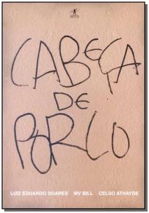 Cabeça de Porco
