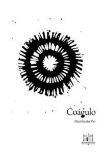 Coágulo