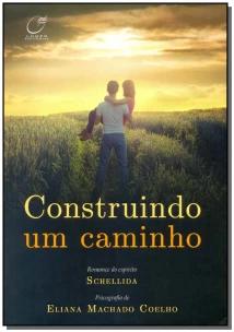 Construindo um caminho
