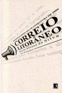 Correio Litoraneo
