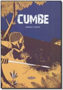 Cumbe