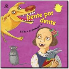 Dente Por Dente