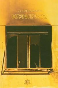 Desconforto