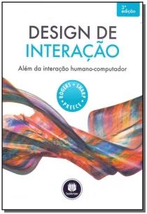 Design de Interação