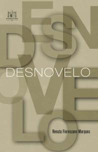 Desnovelo