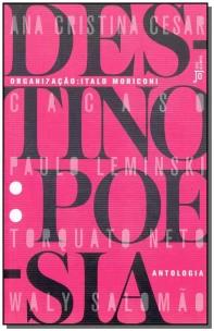 Destino: Poesia