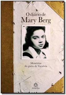 Diario De Mary Berg, O