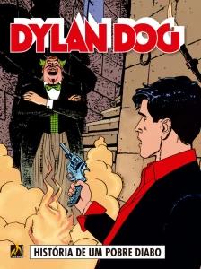Dylan Dog - volume 42