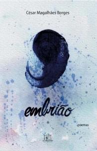 Embrião