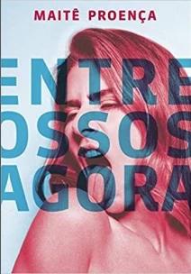 Entre ossos agora