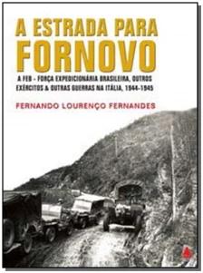 A estrada para Fornovo