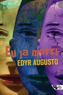 Eu Já Morri
