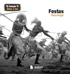 Festas