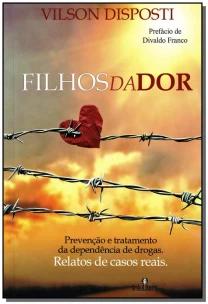 Filhos da Dor