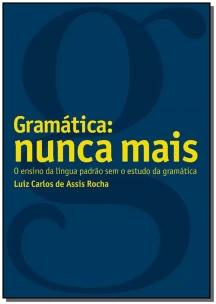 Gramática