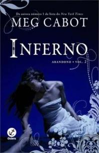 Inferno (Vol. 2 - Abandono)