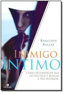 Inimigo Íntimo