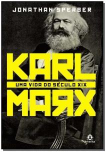 Karl Marx