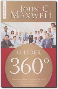 Lider 360