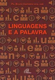 Linguagens e a palavra