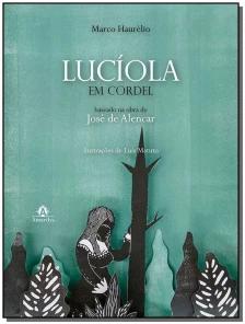 Luciola Em Cordel