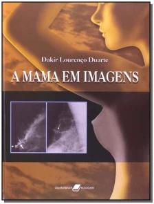 A Mama em Imagens