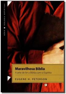 Maravilhosa Bíblia
