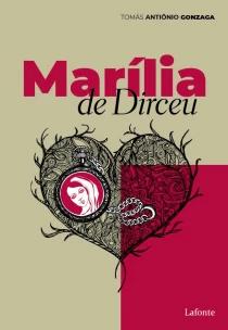 Marília de Dirceu