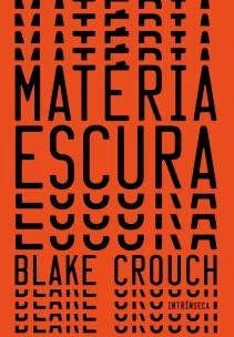 Matéria escura
