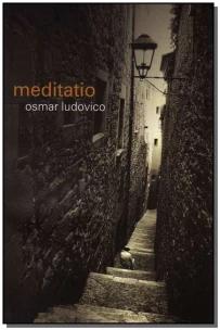 Meditatio