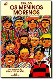 Os Meninos Morenos