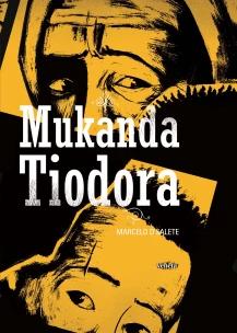 Mukanda Tiodora