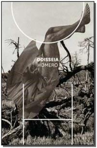 Odisseia
