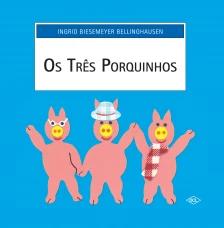 Os três porquinhos