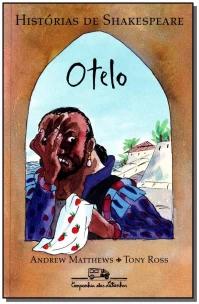 Otelo