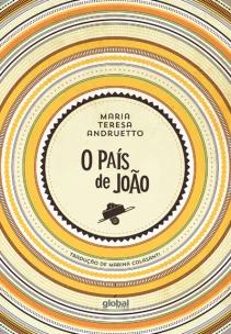 O país de João