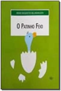 O patinho feio