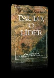 Paulo, O Líder