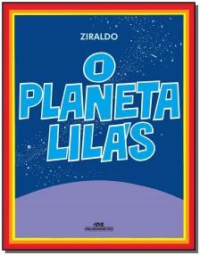 Planeta Lilas, O