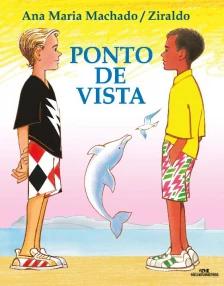 Ponto de Vista
