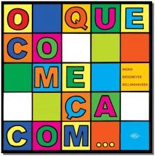 O que começa com