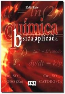 Química Básica Aplicada