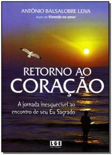 Retorno ao Coração